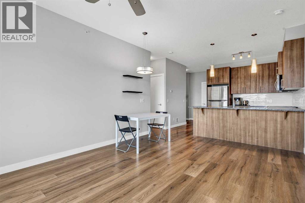 302, 20 Sage Hill Terrace NW, Calgary, Alberta, T3R0W8 — thumbnail 6