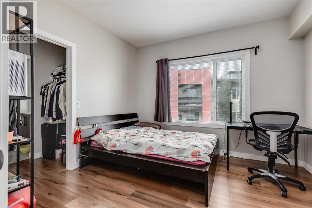 302, 20 Sage Hill Terrace NW, Calgary, Alberta, T3R0W8 — thumbnail 12