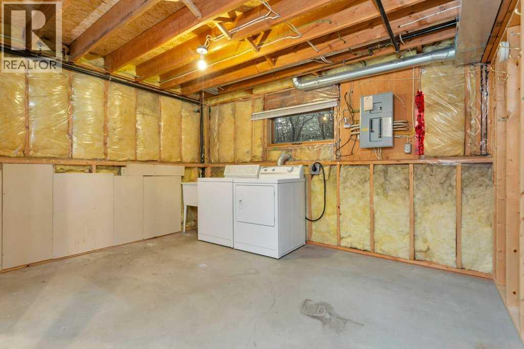 Listing photo – 4610 56 Avenue, Rimbey