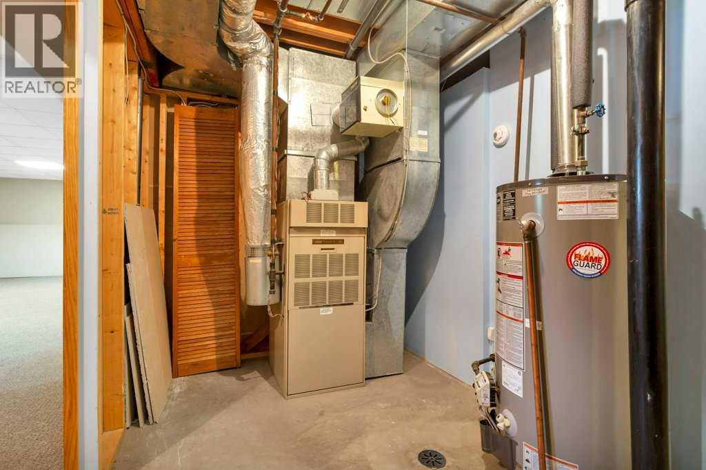 Listing photo – 4610 56 Avenue, Rimbey