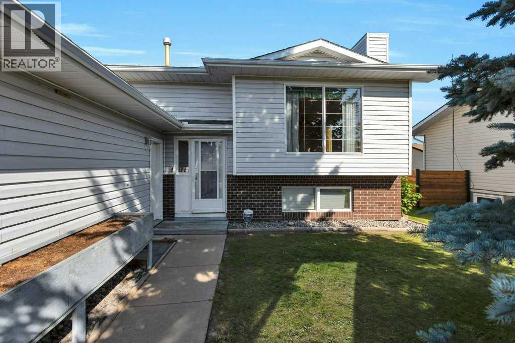 Listing photo – 4610 56 Avenue, Rimbey