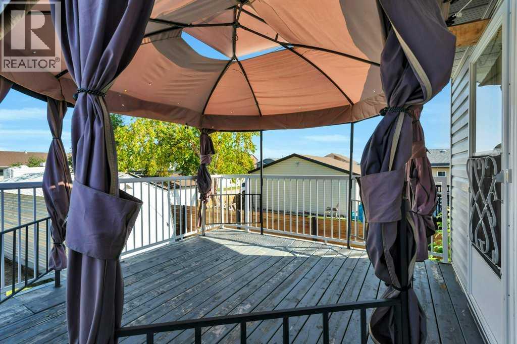 Listing photo – 4610 56 Avenue, Rimbey