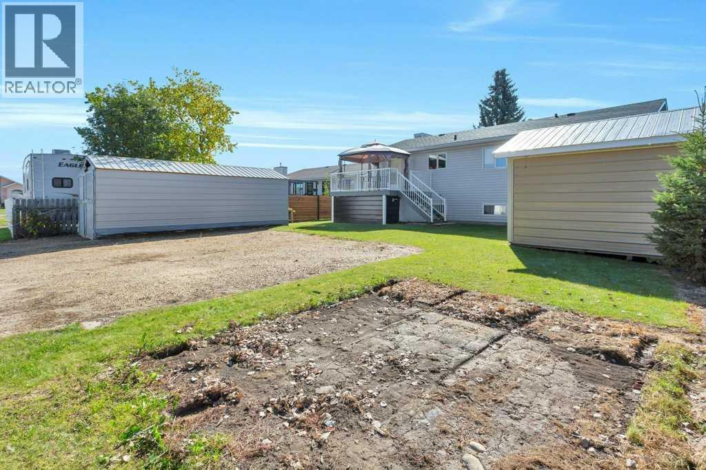 Listing photo – 4610 56 Avenue, Rimbey