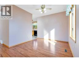 Recreational, Games room - 4610 56 Avenue, Rimbey, AB T0C2J0 Photo 10