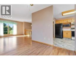 Bedroom - 4610 56 Avenue, Rimbey, AB T0C2J0 Photo 11