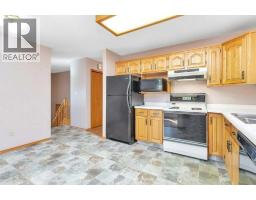 Bedroom - 4610 56 Avenue, Rimbey, AB T0C2J0 Photo 12