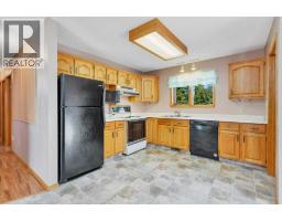 Furnace - 4610 56 Avenue, Rimbey, AB T0C2J0 Photo 13