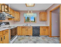 4610 56 Avenue, Rimbey, AB T0C2J0 Photo 15