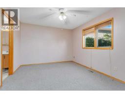 4610 56 Avenue, Rimbey, AB T0C2J0 Photo 16
