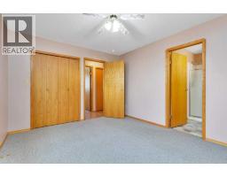 4610 56 Avenue, Rimbey, AB T0C2J0 Photo 17