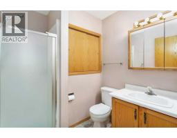 4610 56 Avenue, Rimbey, AB T0C2J0 Photo 18