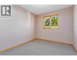 4610 56 Avenue, Rimbey, AB T0C2J0 Photo 19