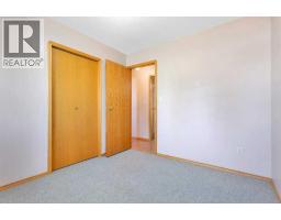 4610 56 Avenue, Rimbey, AB T0C2J0 Photo 20