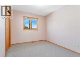 4610 56 Avenue, Rimbey, AB T0C2J0 Photo 22