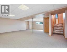 4610 56 Avenue, Rimbey, AB T0C2J0 Photo 24