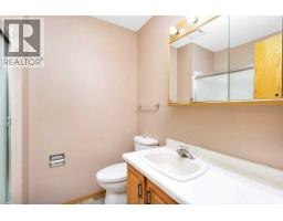 4610 56 Avenue, Rimbey, AB T0C2J0 Photo 25