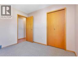 4610 56 Avenue, Rimbey, AB T0C2J0 Photo 28