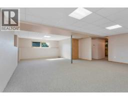 4610 56 Avenue, Rimbey, AB T0C2J0 Photo 30
