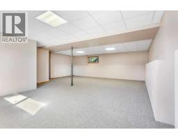 4610 56 Avenue, Rimbey, AB T0C2J0 Photo 31