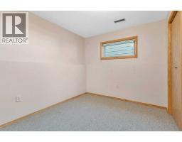 4610 56 Avenue, Rimbey, AB T0C2J0 Photo 32