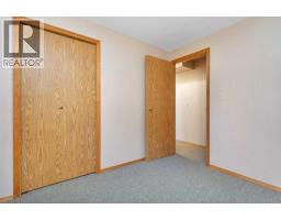 4610 56 Avenue, Rimbey, AB T0C2J0 Photo 33