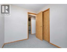 4610 56 Avenue, Rimbey, AB T0C2J0 Photo 34