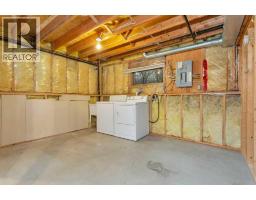 4610 56 Avenue, Rimbey, AB T0C2J0 Photo 35