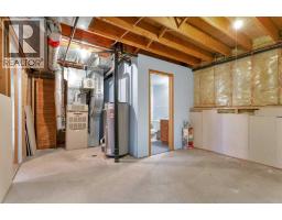 4610 56 Avenue, Rimbey, AB T0C2J0 Photo 36