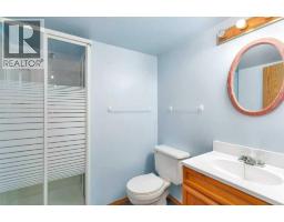4610 56 Avenue, Rimbey, AB T0C2J0 Photo 37