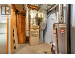 4610 56 Avenue, Rimbey, AB T0C2J0 Photo 38