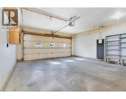 4610 56 Avenue, Rimbey, AB T0C2J0 Photo 39