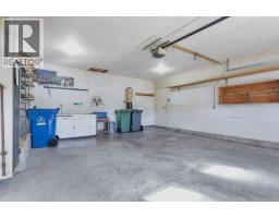4610 56 Avenue, Rimbey, AB T0C2J0 Photo 40