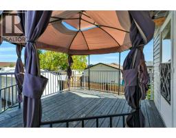 4610 56 Avenue, Rimbey, AB T0C2J0 Photo 41
