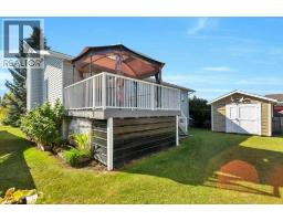 4610 56 Avenue, Rimbey, AB T0C2J0 Photo 42