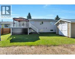 4610 56 Avenue, Rimbey, AB T0C2J0 Photo 43