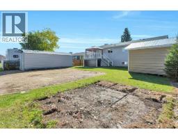 4610 56 Avenue, Rimbey, AB T0C2J0 Photo 44