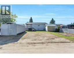 4610 56 Avenue, Rimbey, AB T0C2J0 Photo 45