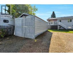 4610 56 Avenue, Rimbey, AB T0C2J0 Photo 46