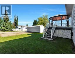 4610 56 Avenue, Rimbey, AB T0C2J0 Photo 47