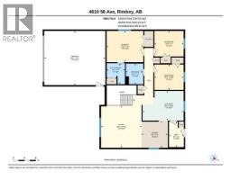 4610 56 Avenue, Rimbey, AB T0C2J0 Photo 49