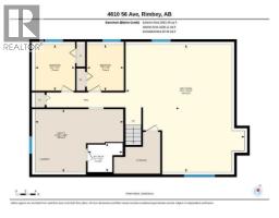 4610 56 Avenue, Rimbey, AB T0C2J0 Photo 50