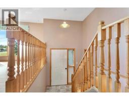 Bedroom - 4610 56 Avenue, Rimbey, AB T0C2J0 Photo 6