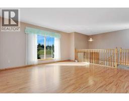 Primary Bedroom - 4610 56 Avenue, Rimbey, AB T0C2J0 Photo 7