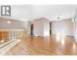3pc Bathroom - 4610 56 Avenue, Rimbey, AB T0C2J0 Photo 8