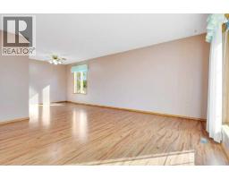 4pc Bathroom - 4610 56 Avenue, Rimbey, AB T0C2J0 Photo 9