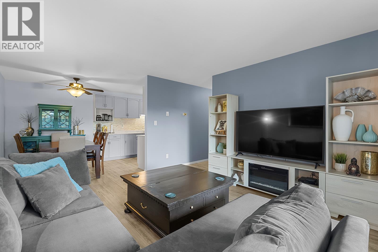 #133 3842 Gordon Drive - 17