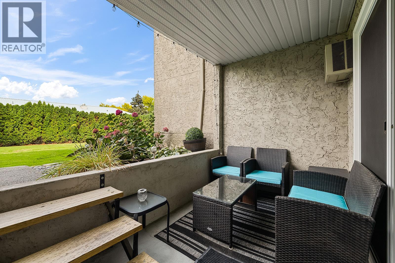 #133 3842 Gordon Drive - 4