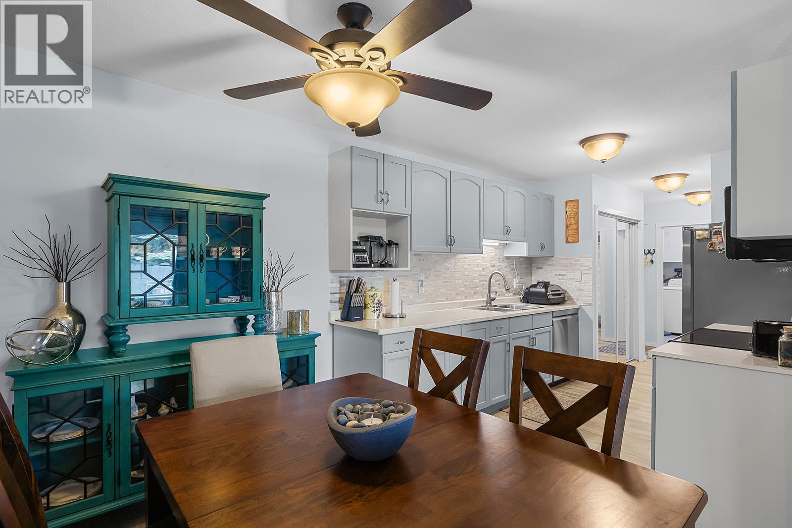 #133 3842 Gordon Drive - 11