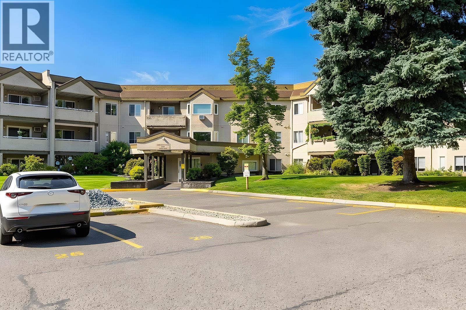 #133 3842 Gordon Drive - 36