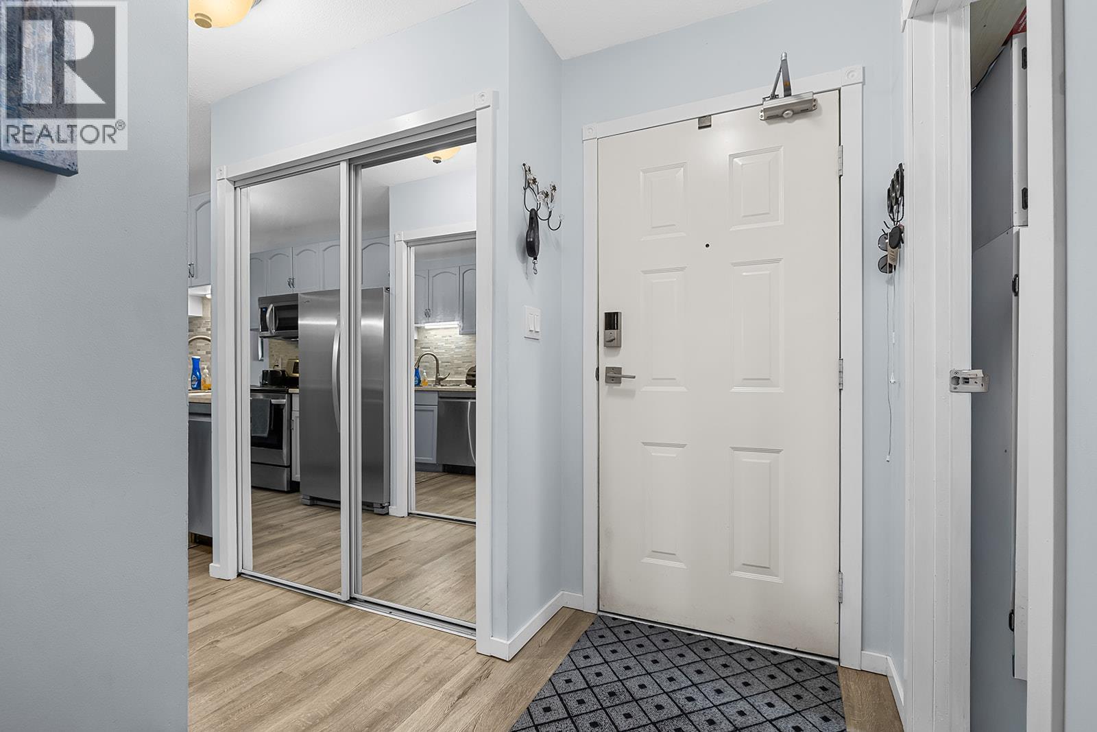 #133 3842 Gordon Drive - 31